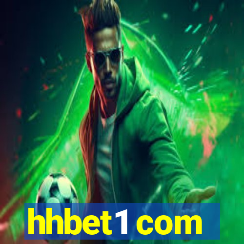 hhbet1 com